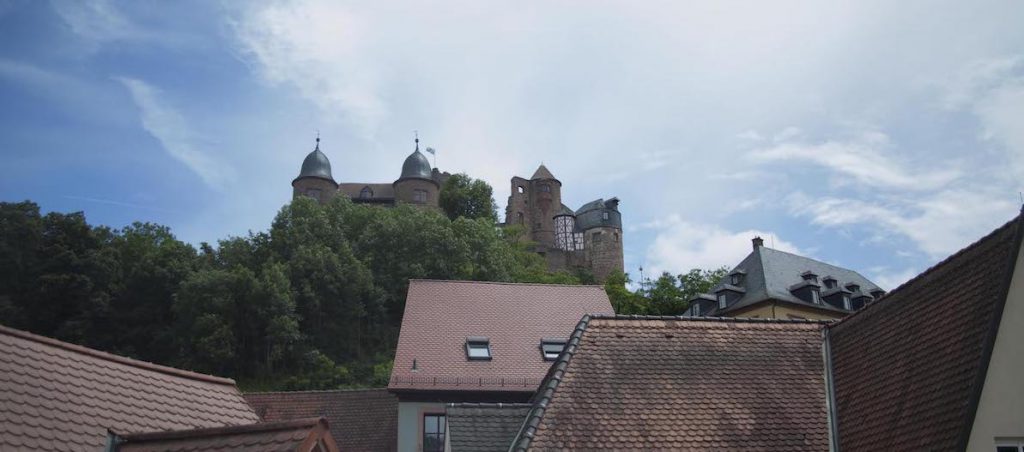 Ausblick_Wertheim