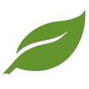 vegetarisch