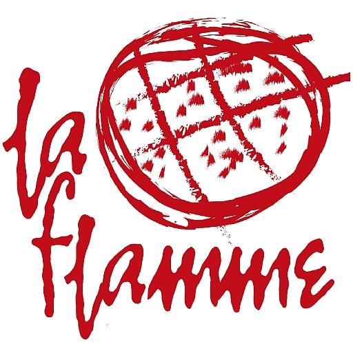 La Flamme BonnOberkassel La Flamme