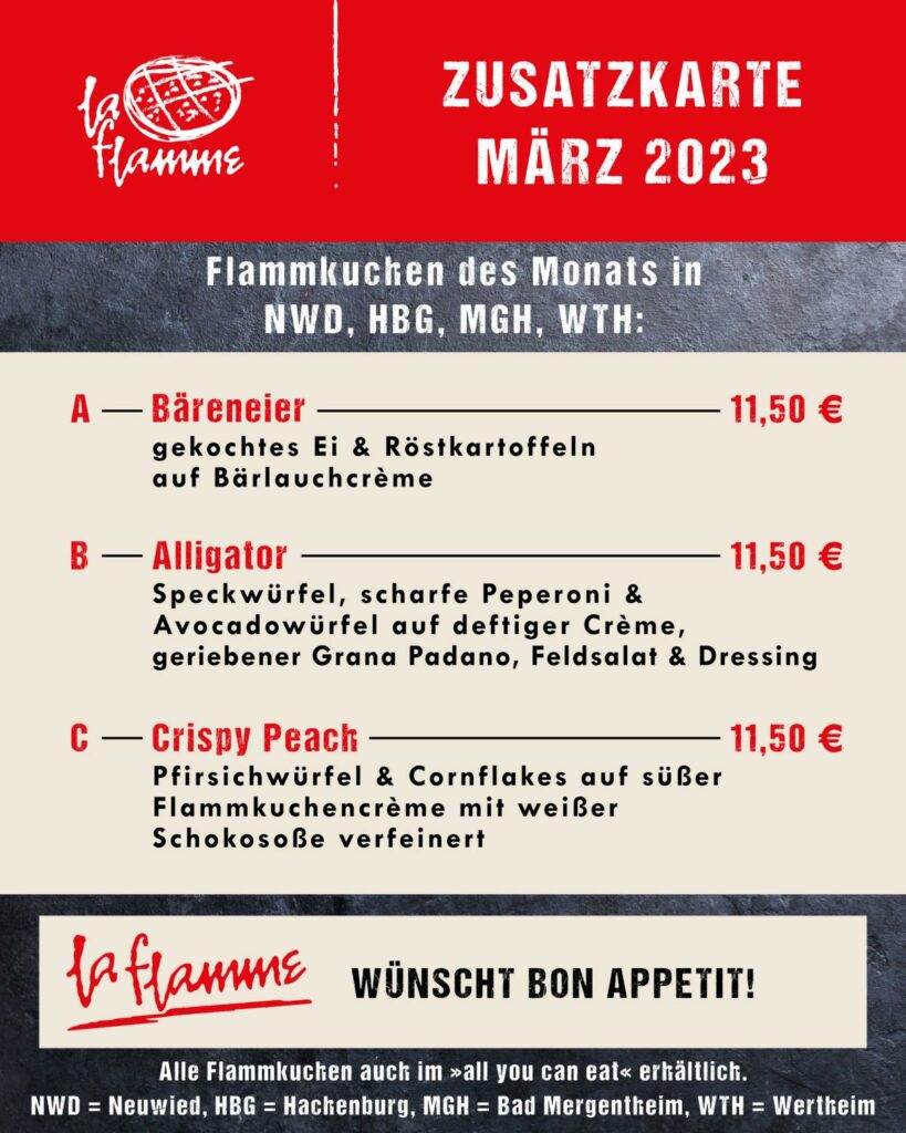 FDM_März_webslider