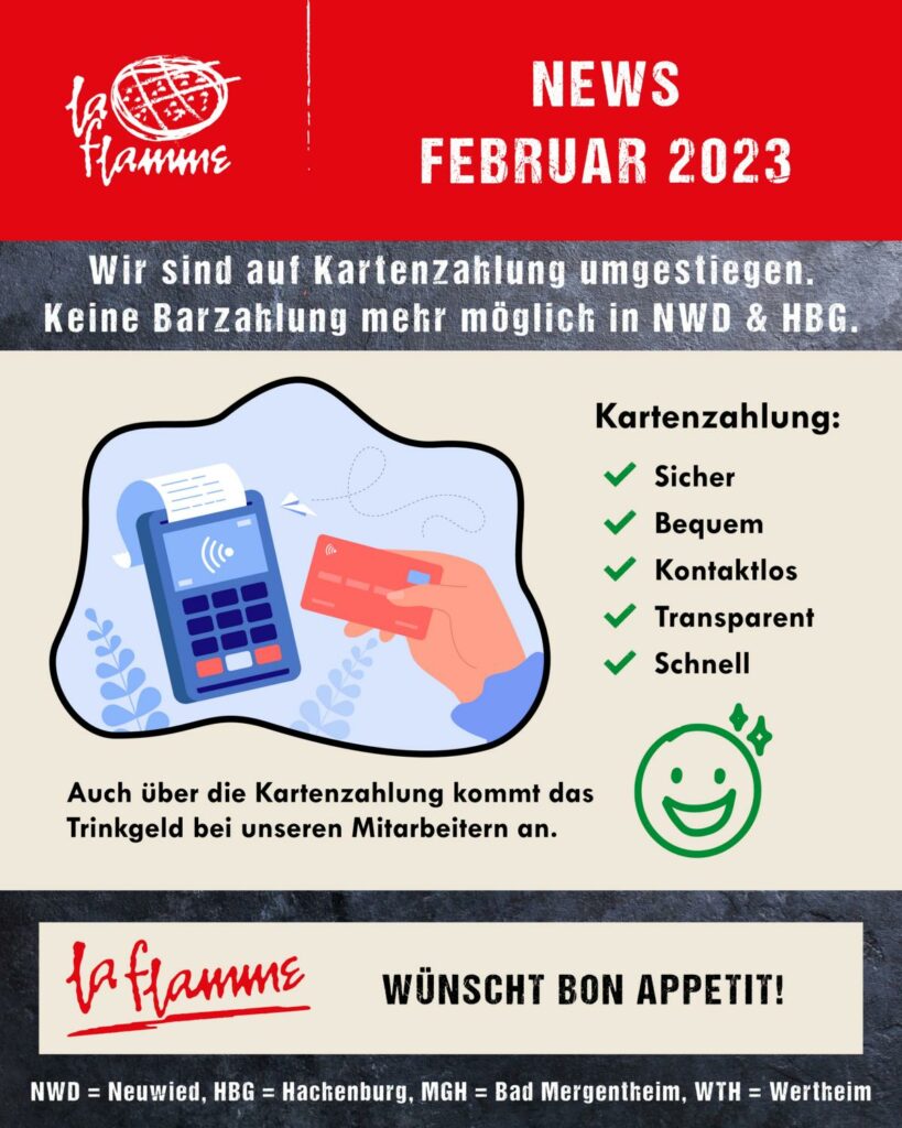 Website Slider Februar 2023_Kartenzahlung