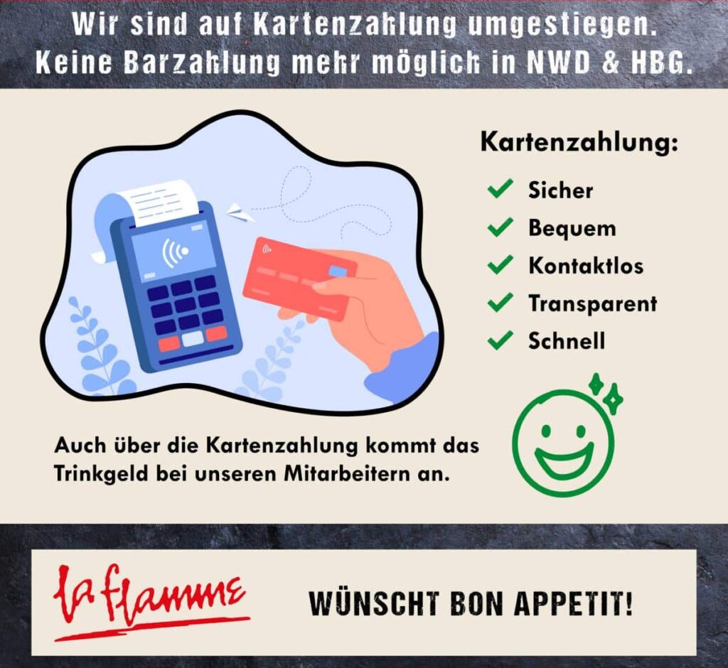Website Slider Februar 2023_Kartenzahlung