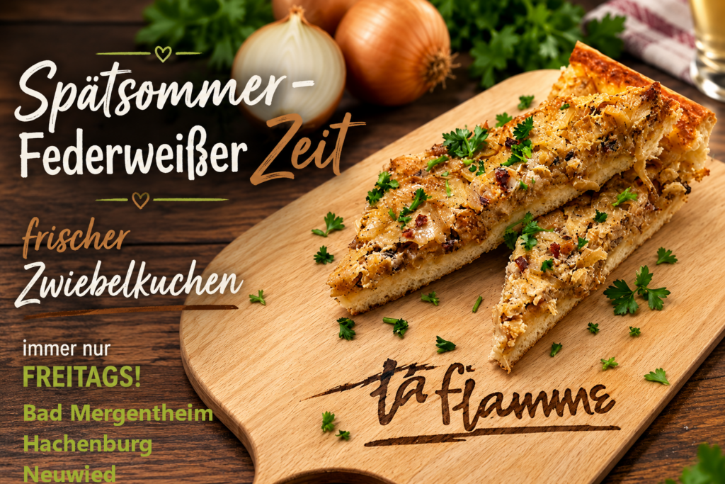 ZwiebelkuchenMHN
