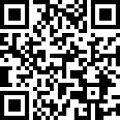 APP QR Code APP QR Code