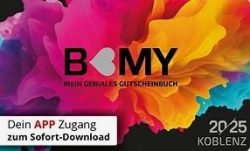 Bmy