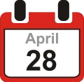 Calendar 158194 640 Calendar 158194 640