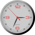 Clock 6625877 640 Clock 6625877 640