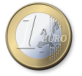 Euro 145386 640 Euro 145386 640