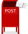 Mail 6551666 640