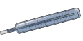 Thermometer 154281 640 Thermometer 154281 640